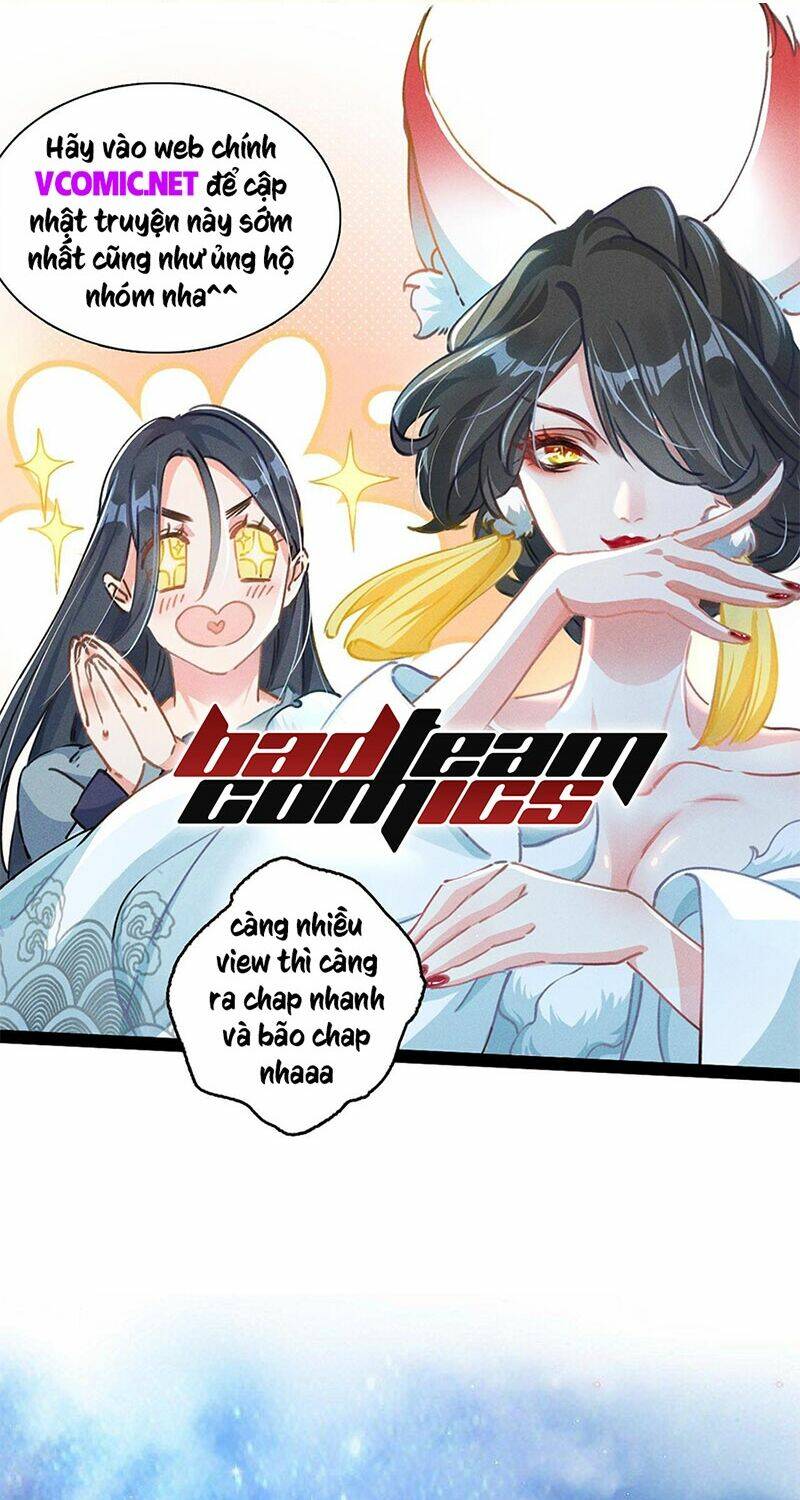 Lãng Tiên Kỳ Đàm: Chapter 67