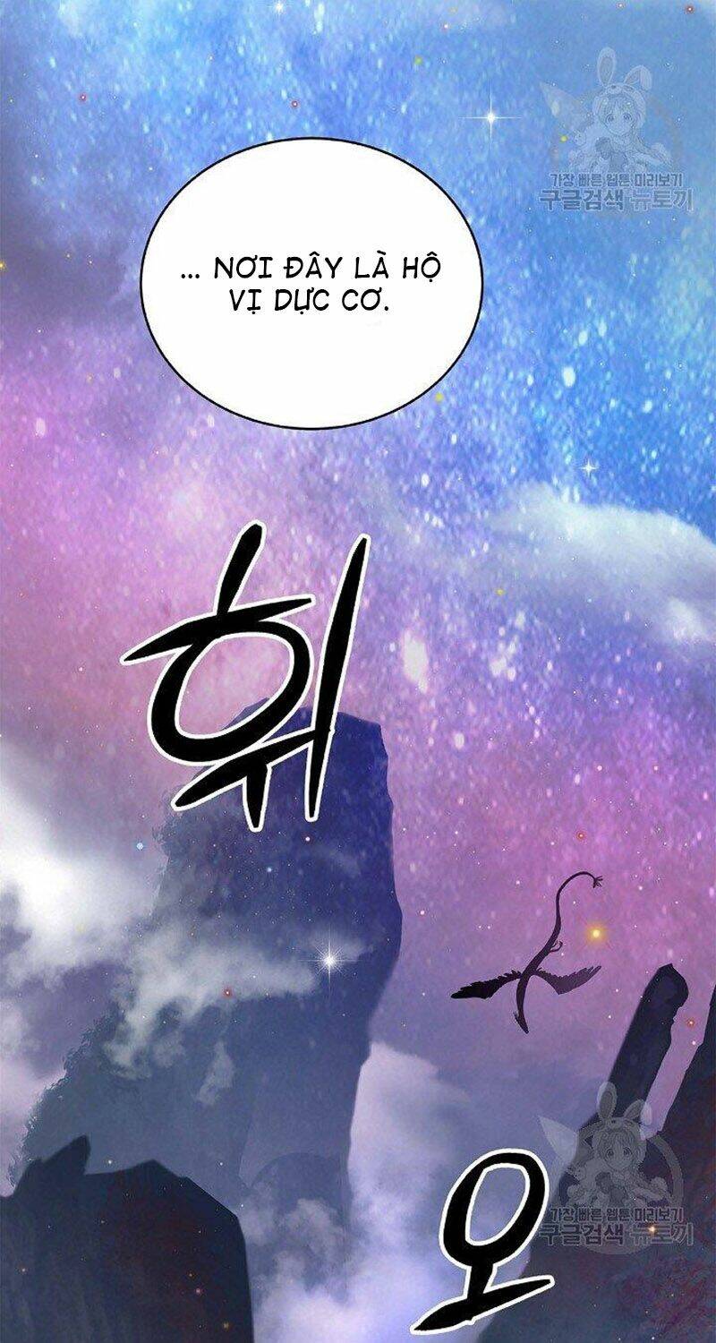 Lãng Tiên Kỳ Đàm: Chapter 67
