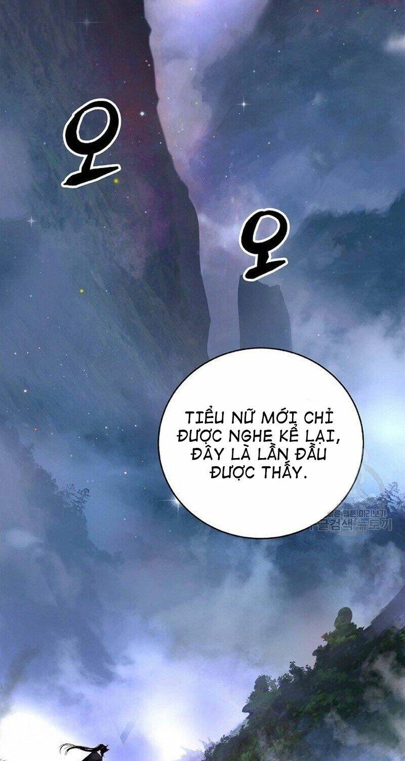 Lãng Tiên Kỳ Đàm: Chapter 67