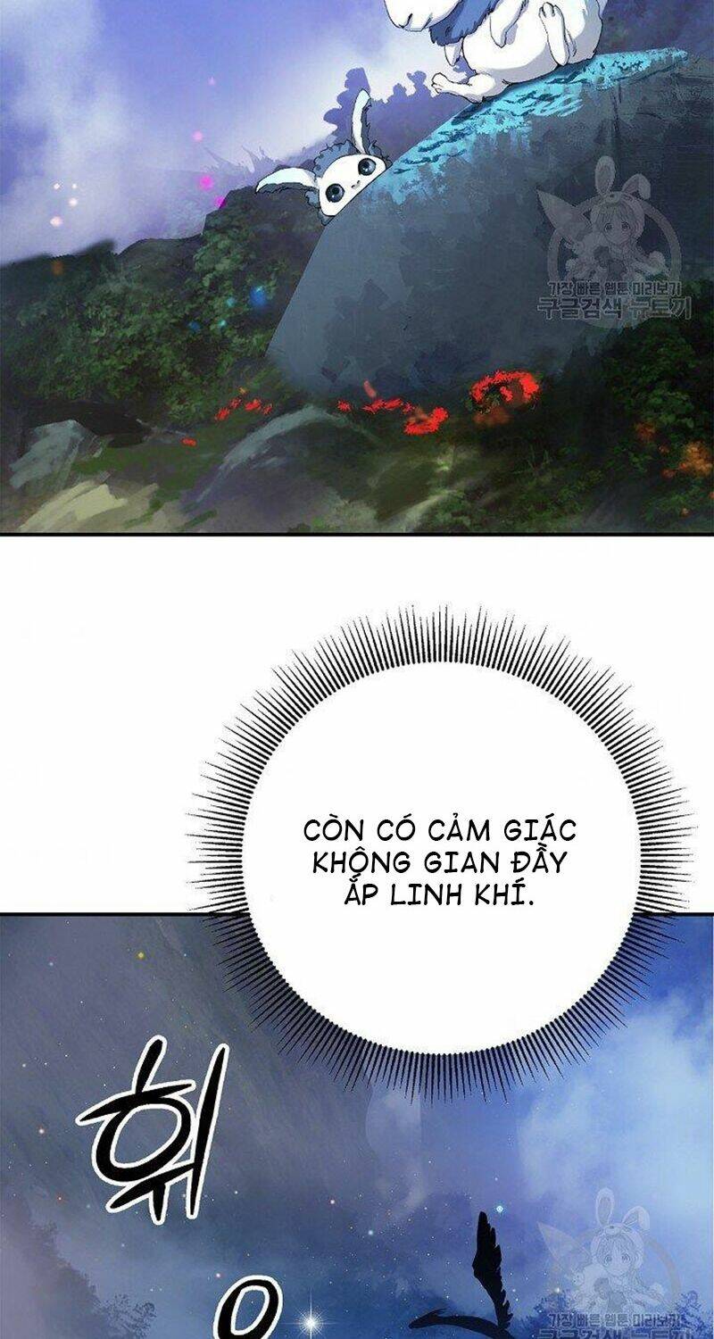 Lãng Tiên Kỳ Đàm: Chapter 67