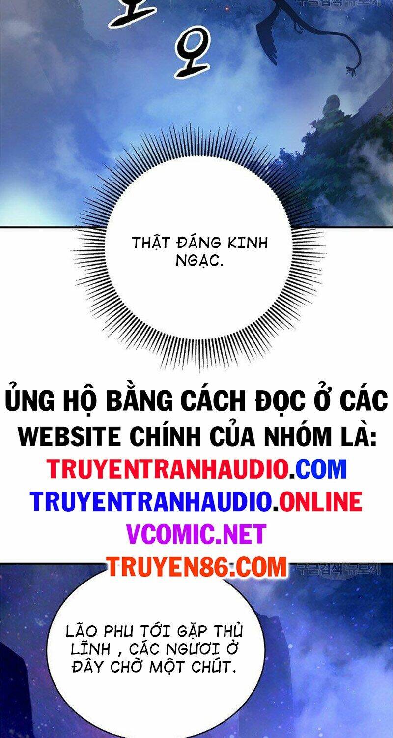 Lãng Tiên Kỳ Đàm: Chapter 67