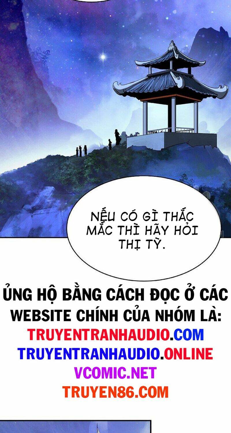 Lãng Tiên Kỳ Đàm: Chapter 67