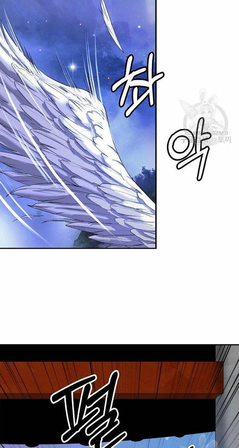 Lãng Tiên Kỳ Đàm: Chapter 67