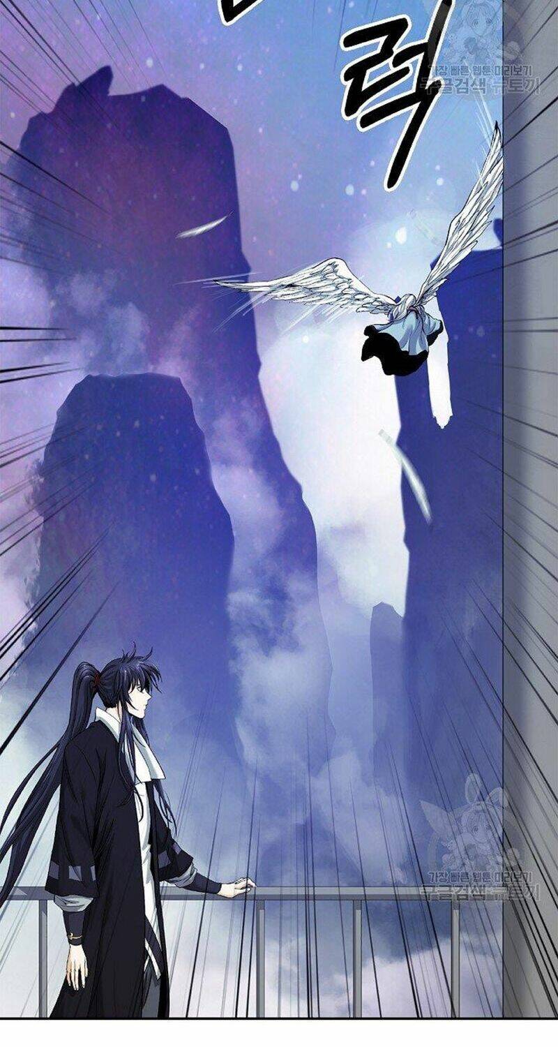 Lãng Tiên Kỳ Đàm: Chapter 67