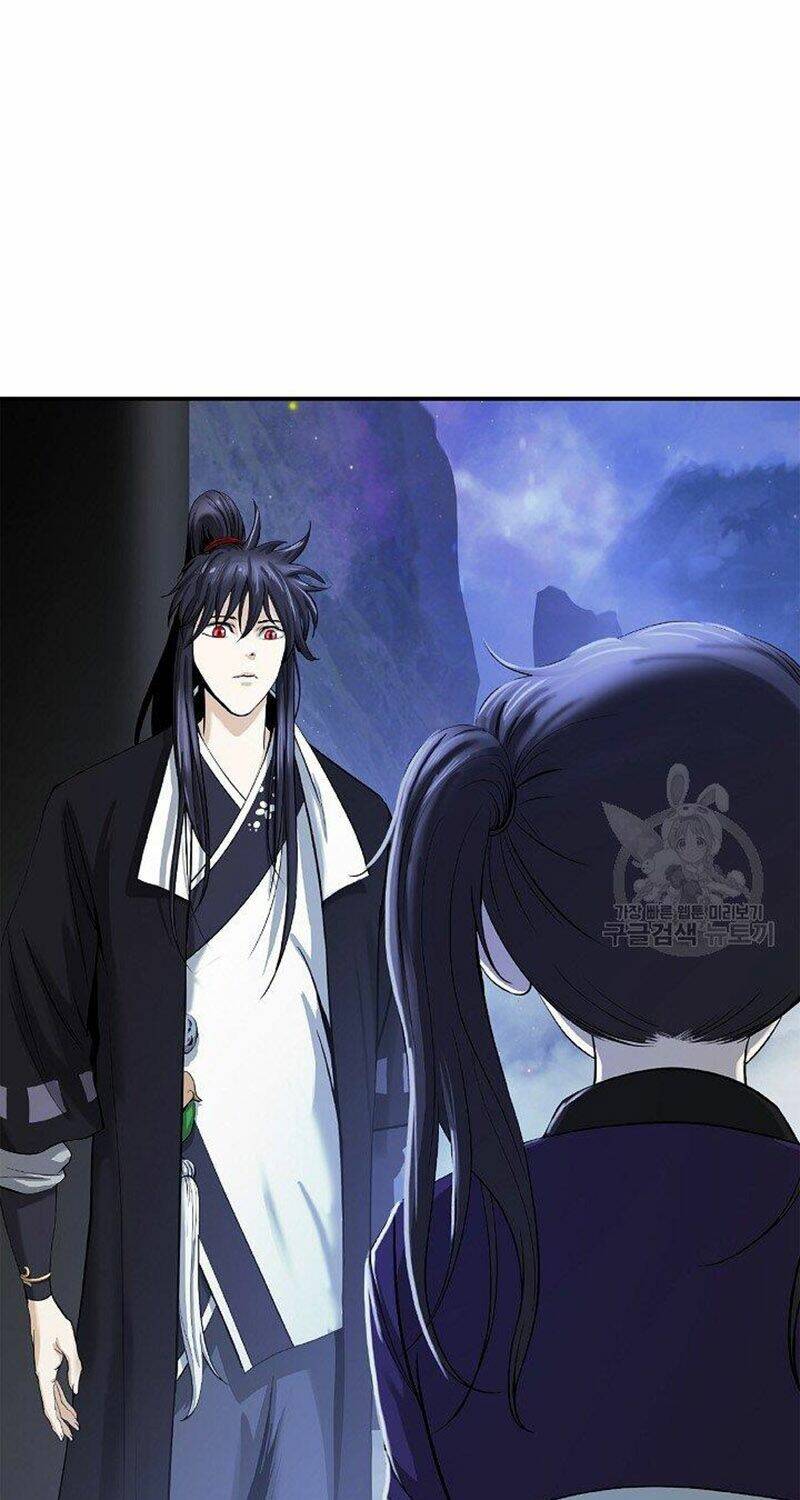 Lãng Tiên Kỳ Đàm: Chapter 67