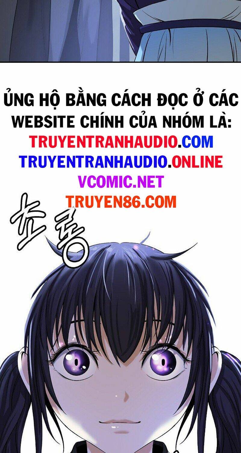 Lãng Tiên Kỳ Đàm: Chapter 67
