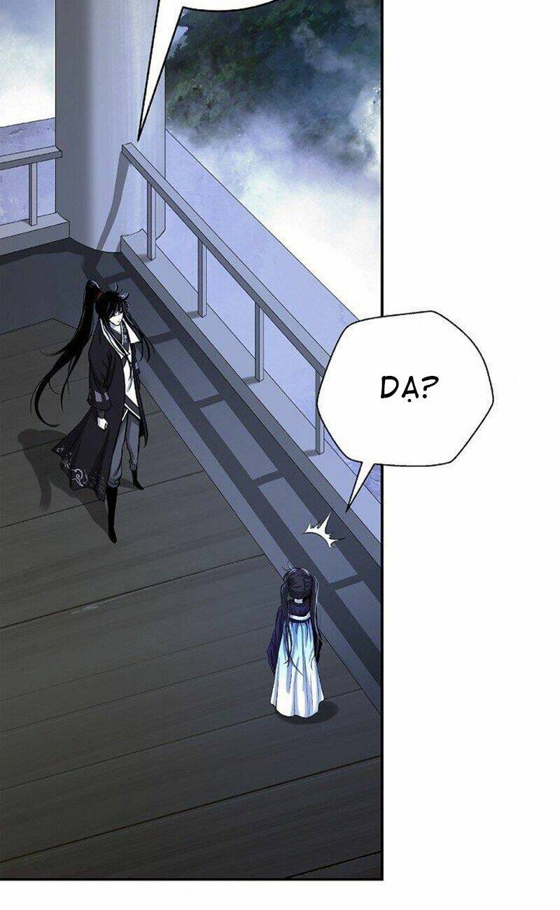 Lãng Tiên Kỳ Đàm: Chapter 67