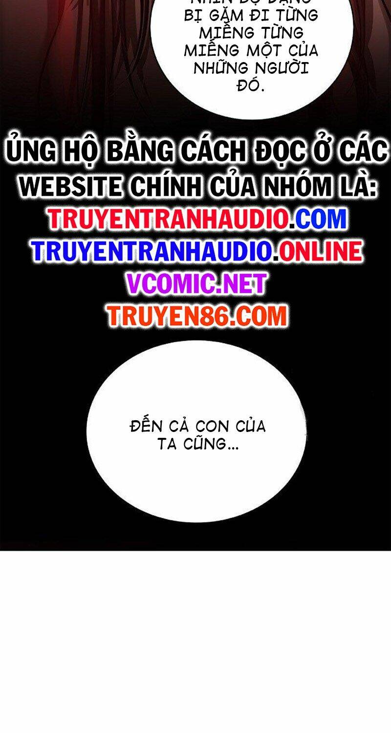 Lãng Tiên Kỳ Đàm: Chapter 67