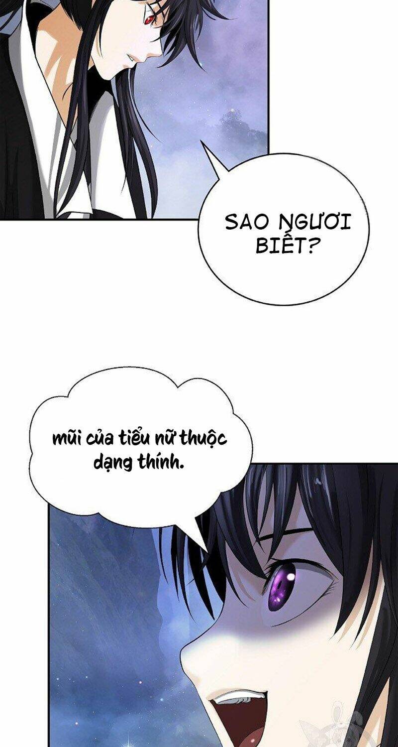 Lãng Tiên Kỳ Đàm: Chapter 67