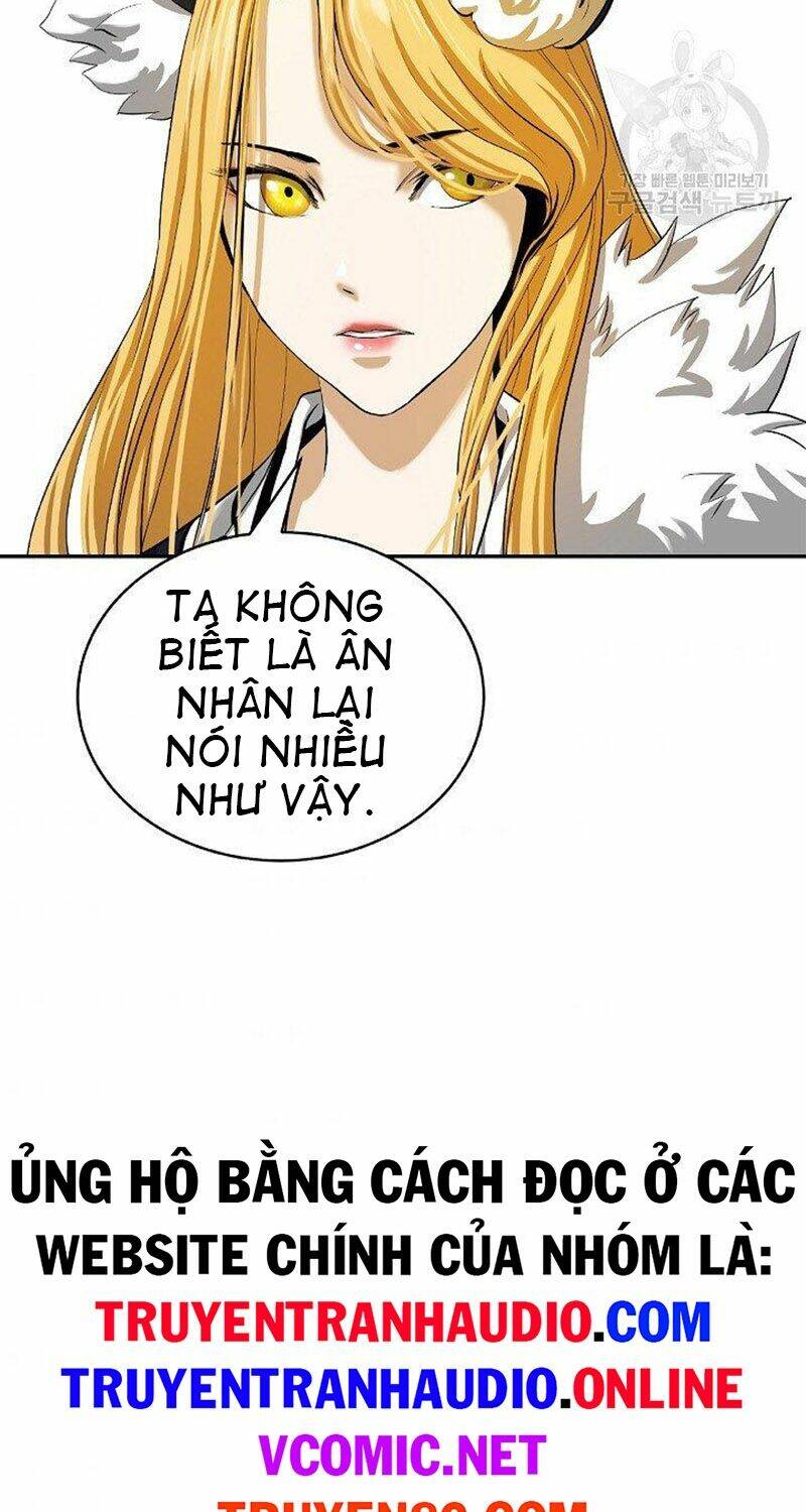 Lãng Tiên Kỳ Đàm: Chapter 67