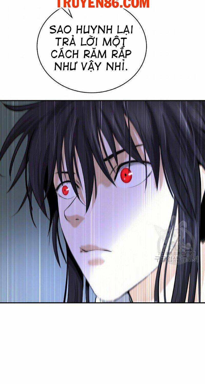 Lãng Tiên Kỳ Đàm: Chapter 67