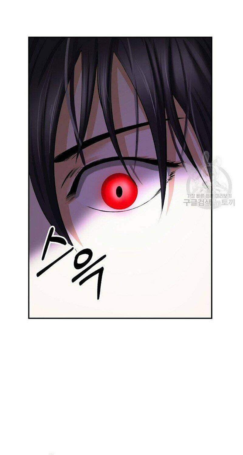 Lãng Tiên Kỳ Đàm: Chapter 67