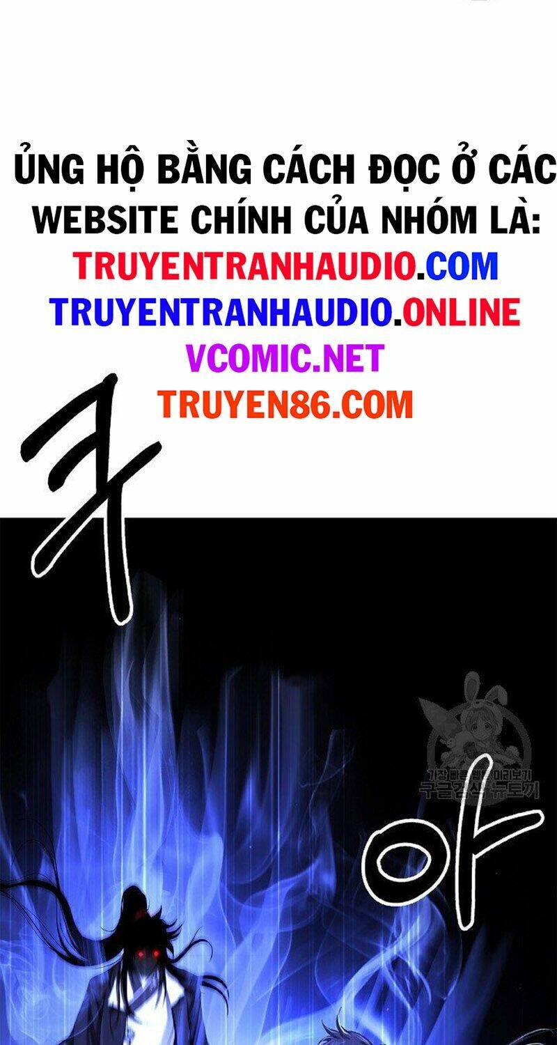 Lãng Tiên Kỳ Đàm: Chapter 67
