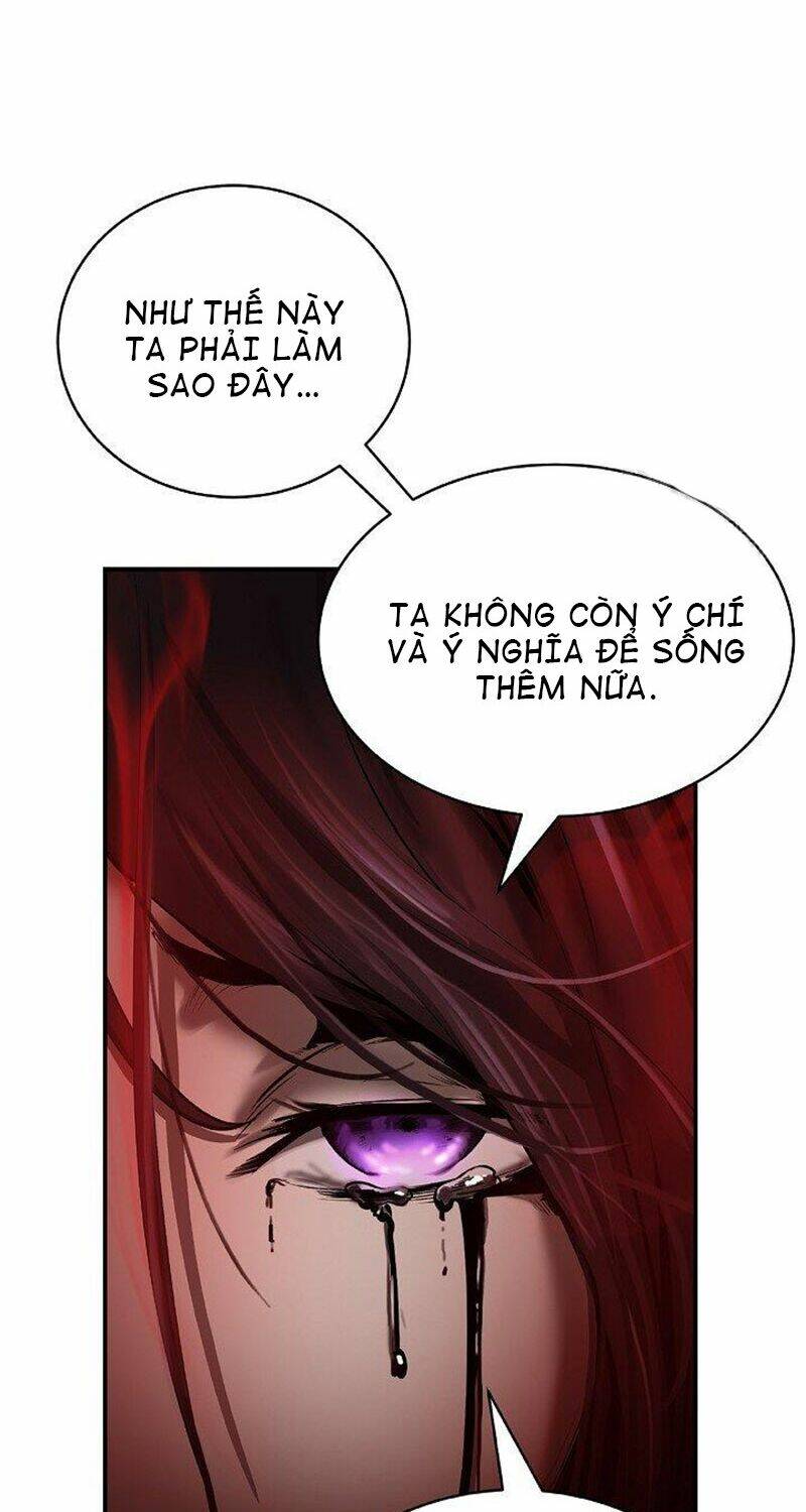 Lãng Tiên Kỳ Đàm: Chapter 67
