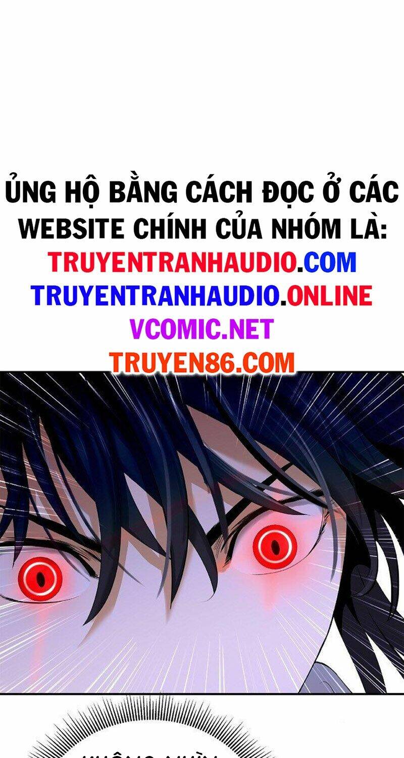 Lãng Tiên Kỳ Đàm: Chapter 67
