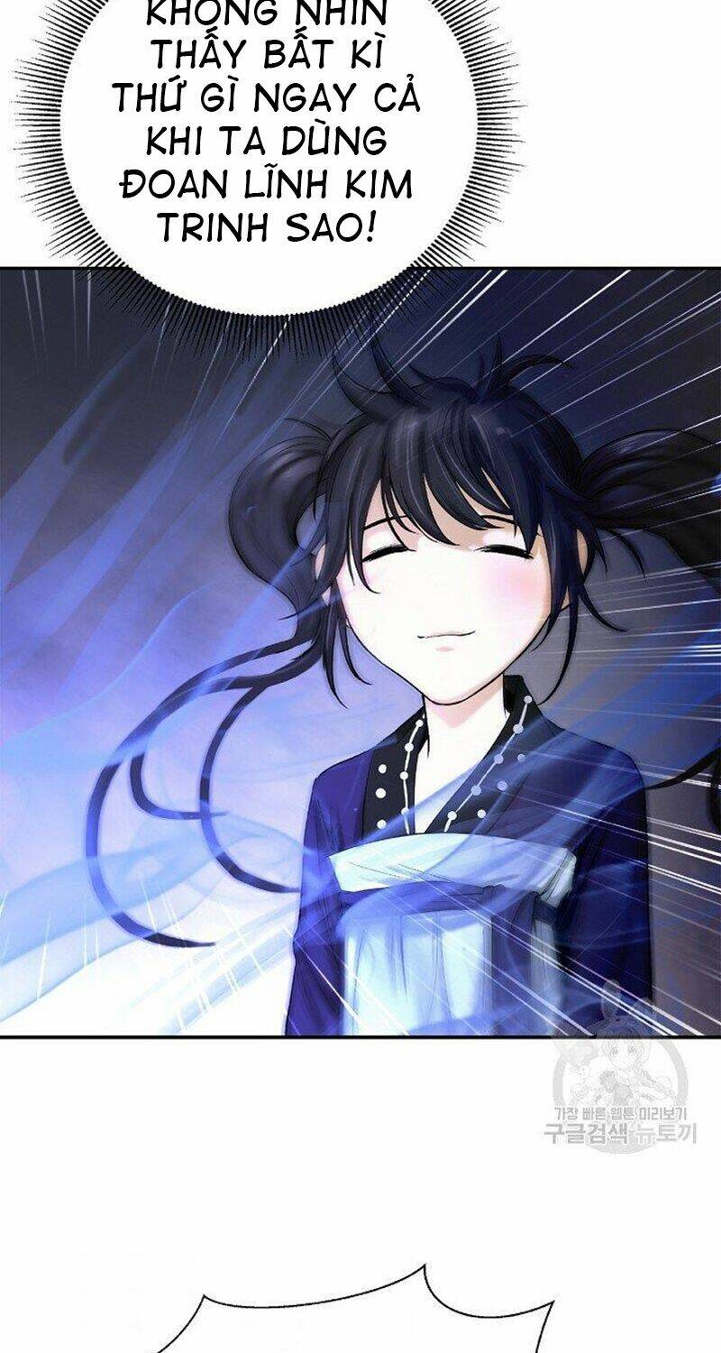 Lãng Tiên Kỳ Đàm: Chapter 67