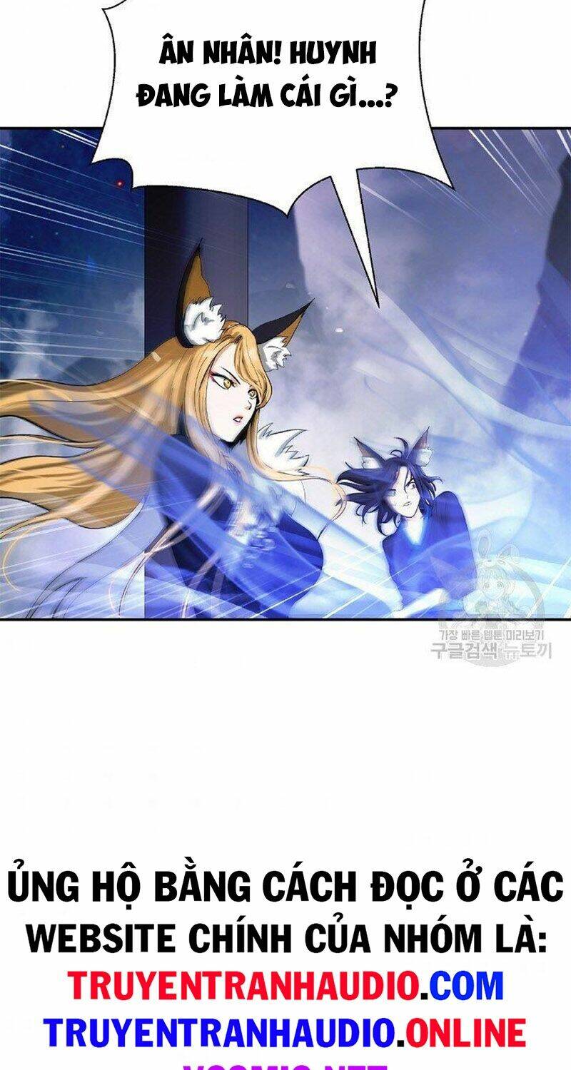 Lãng Tiên Kỳ Đàm: Chapter 67