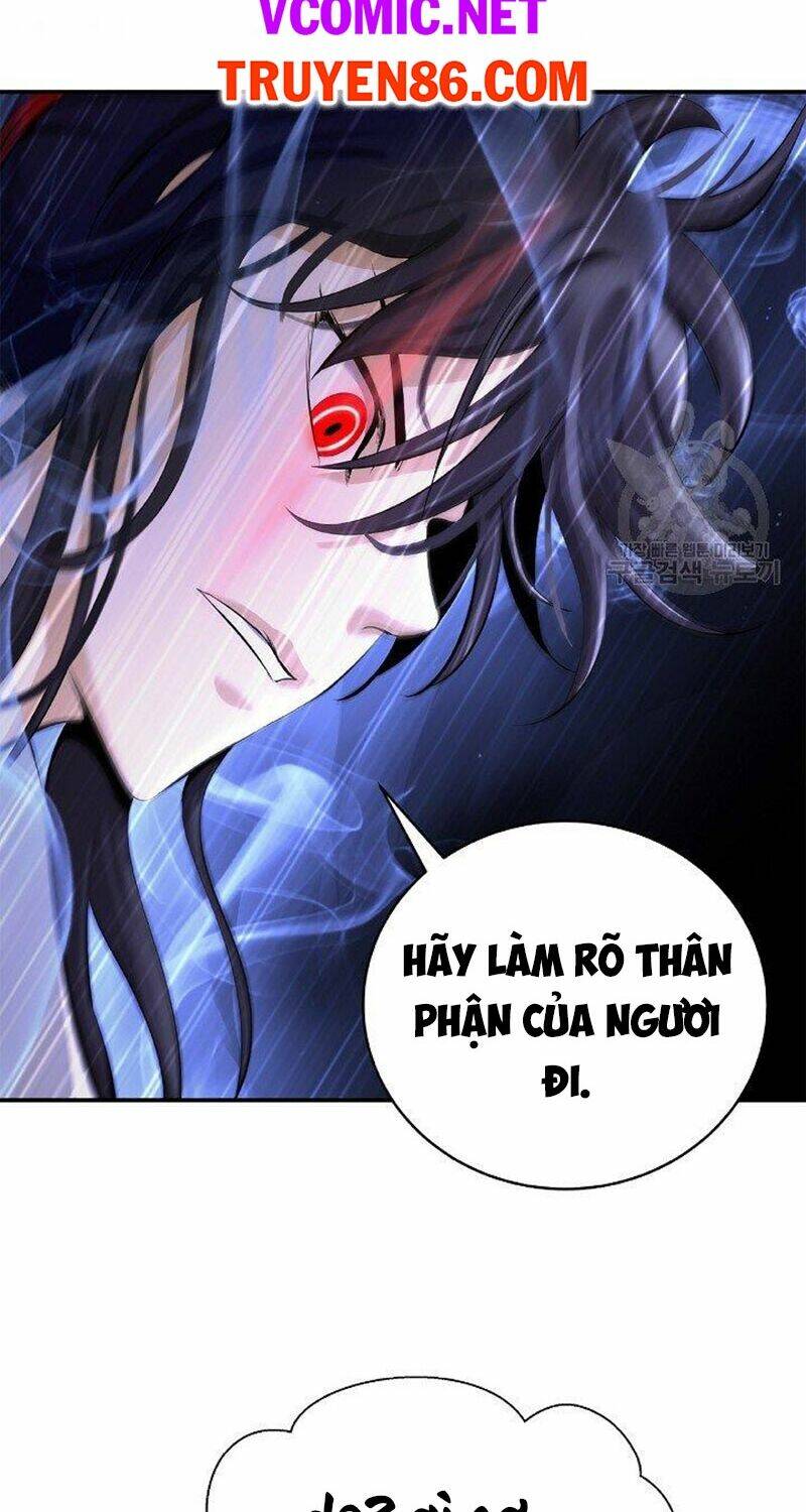 Lãng Tiên Kỳ Đàm: Chapter 67