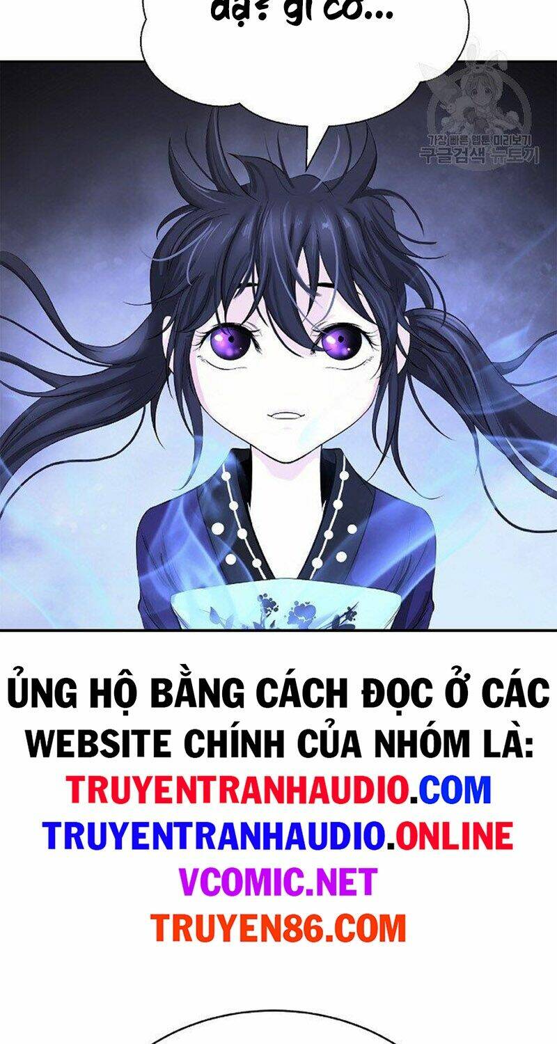 Lãng Tiên Kỳ Đàm: Chapter 67