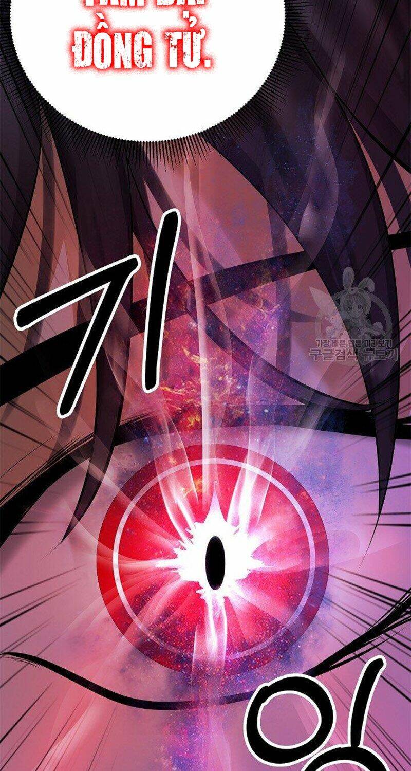 Lãng Tiên Kỳ Đàm: Chapter 67