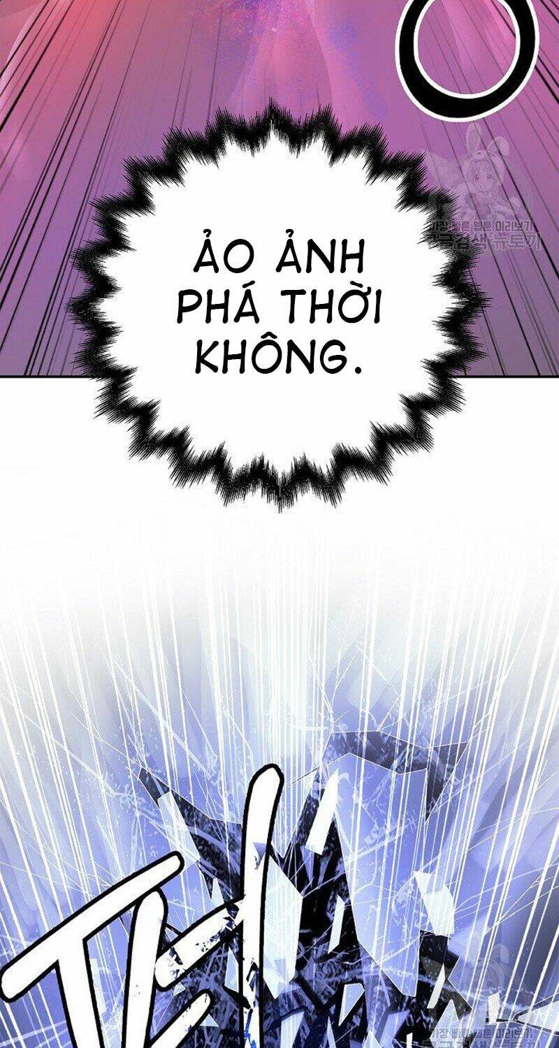 Lãng Tiên Kỳ Đàm: Chapter 67
