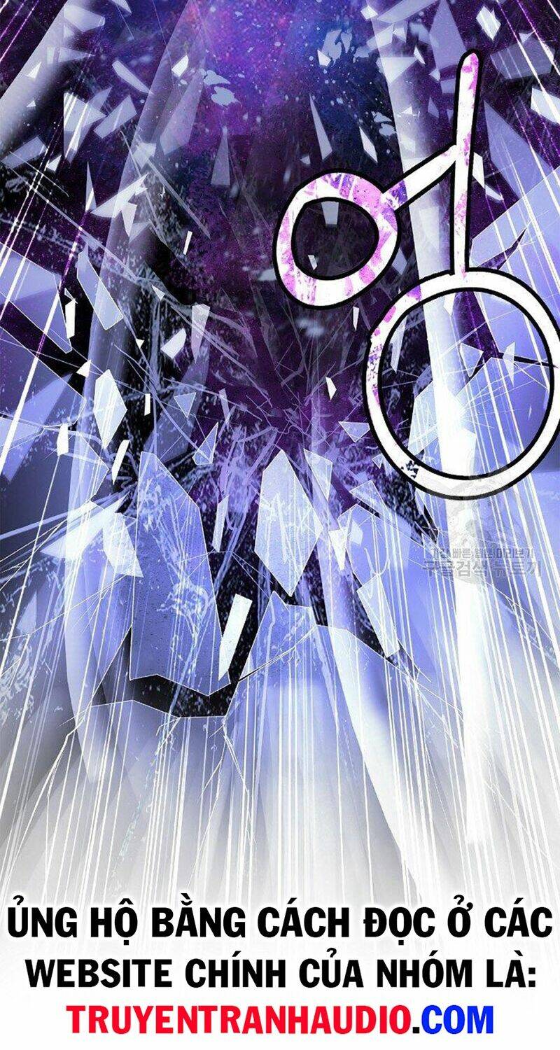 Lãng Tiên Kỳ Đàm: Chapter 67