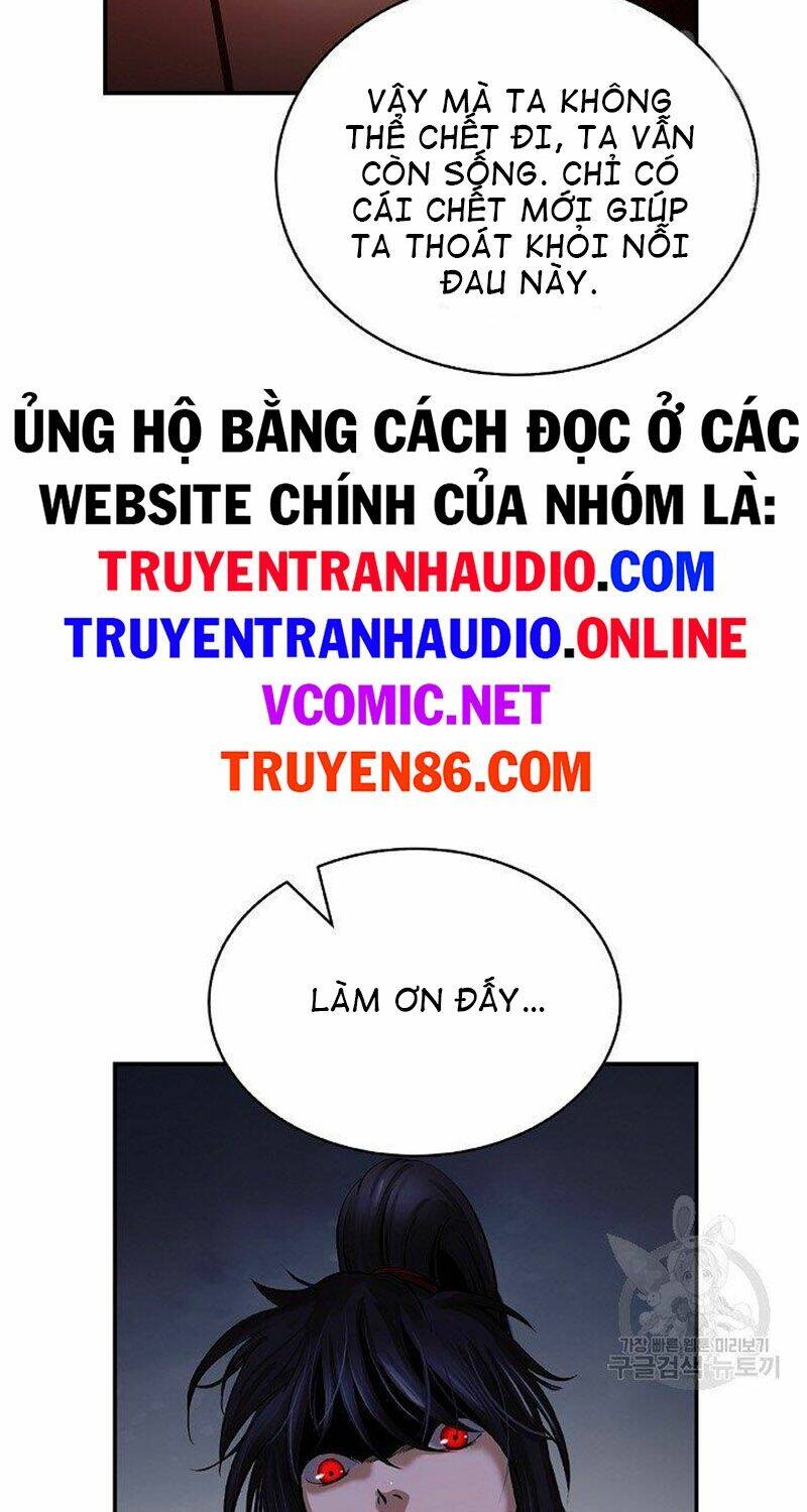 Lãng Tiên Kỳ Đàm: Chapter 67