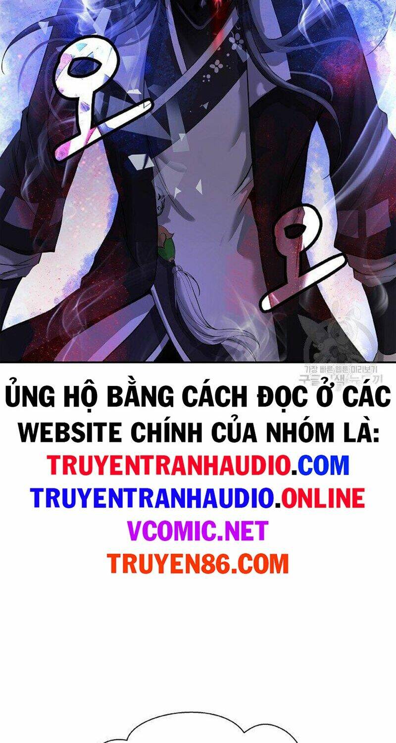 Lãng Tiên Kỳ Đàm: Chapter 67