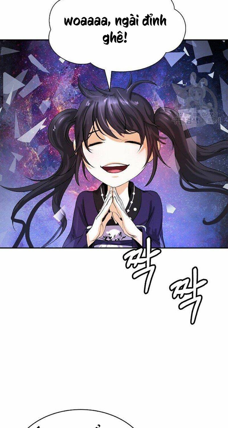 Lãng Tiên Kỳ Đàm: Chapter 67