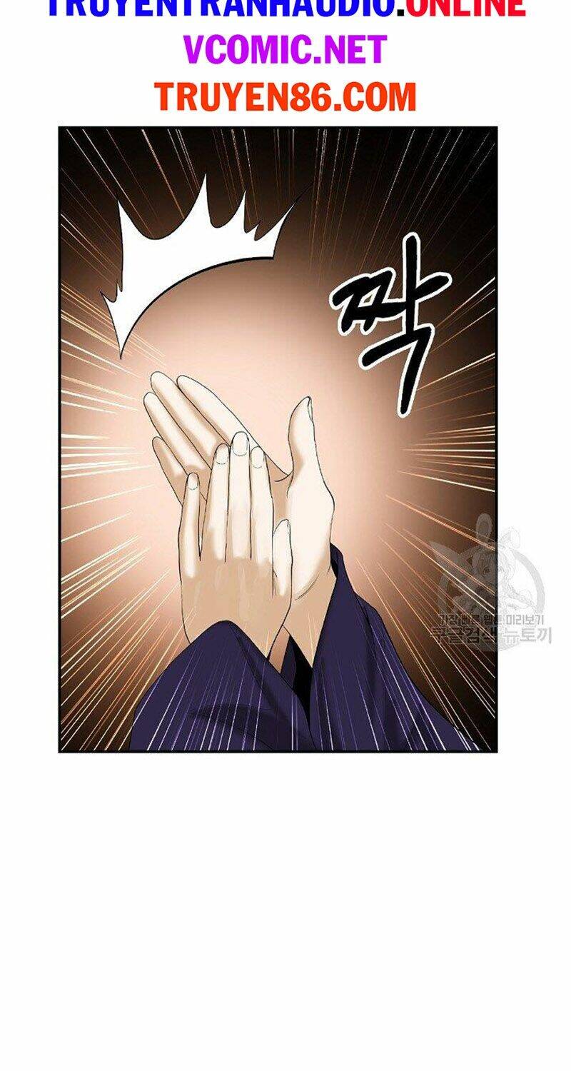 Lãng Tiên Kỳ Đàm: Chapter 67
