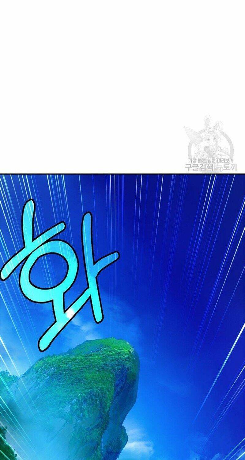 Lãng Tiên Kỳ Đàm: Chapter 67