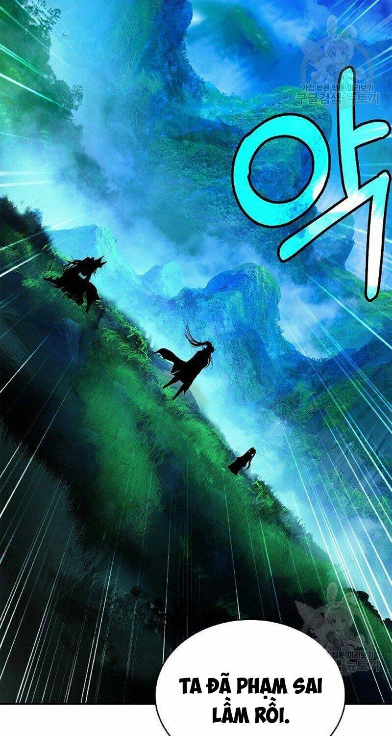 Lãng Tiên Kỳ Đàm: Chapter 67
