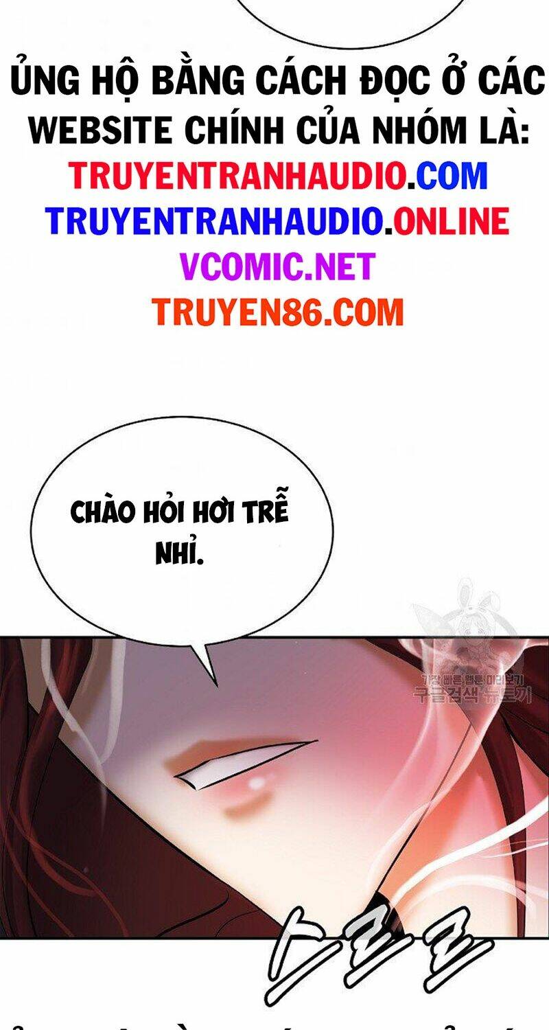 Lãng Tiên Kỳ Đàm: Chapter 67