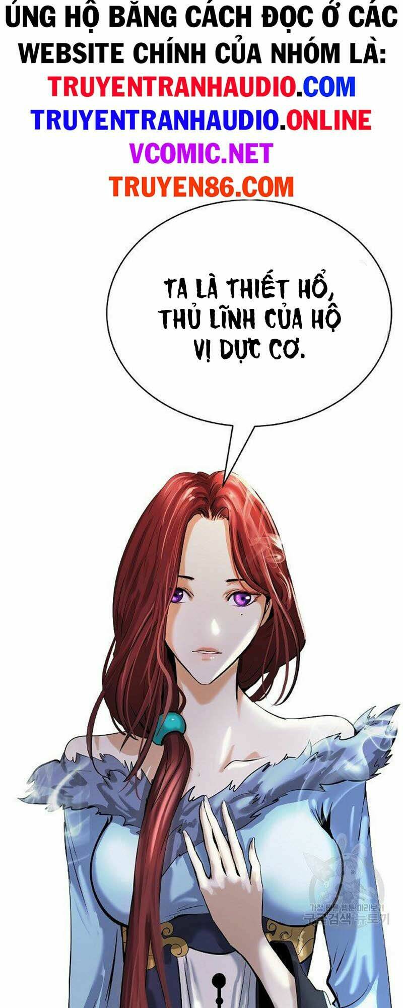 Lãng Tiên Kỳ Đàm: Chapter 67
