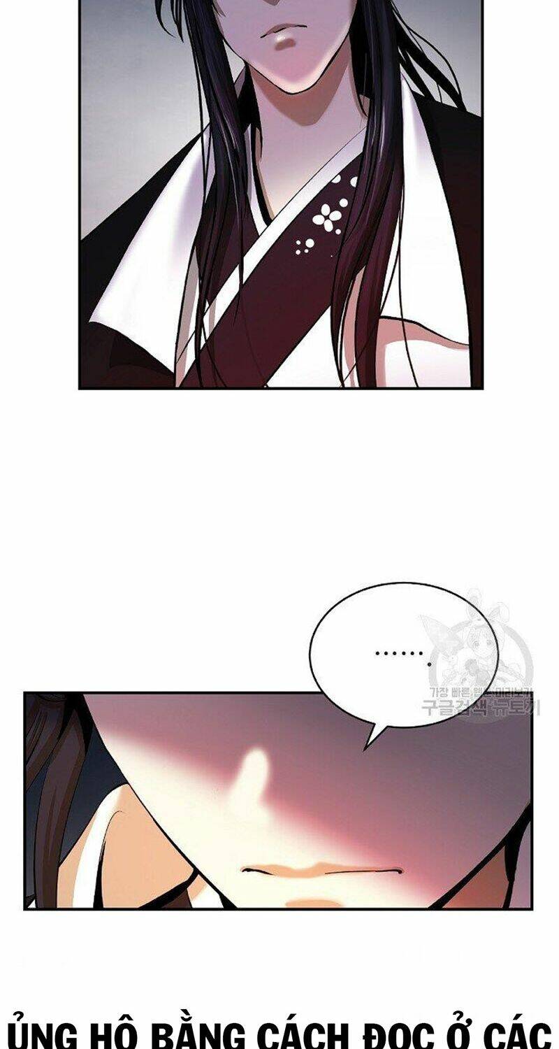 Lãng Tiên Kỳ Đàm: Chapter 67