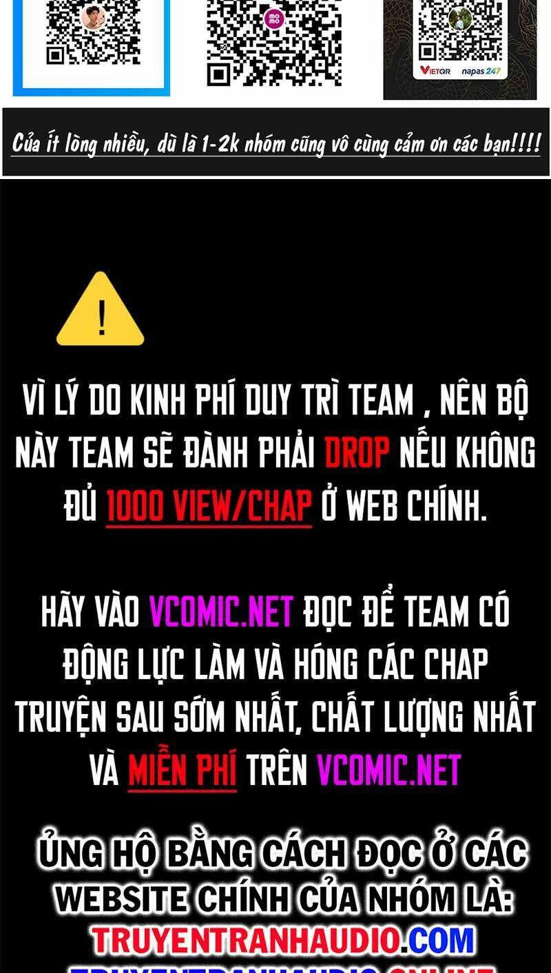 Lãng Tiên Kỳ Đàm: Chapter 67