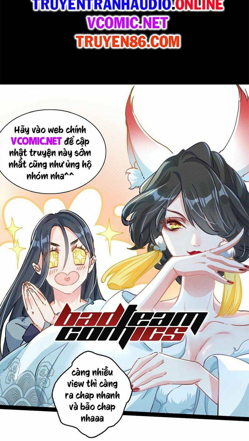 Lãng Tiên Kỳ Đàm: Chapter 67
