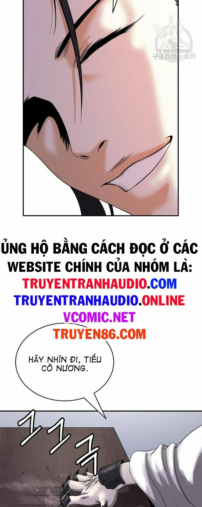 Lãng Tiên Kỳ Đàm: Chapter 68