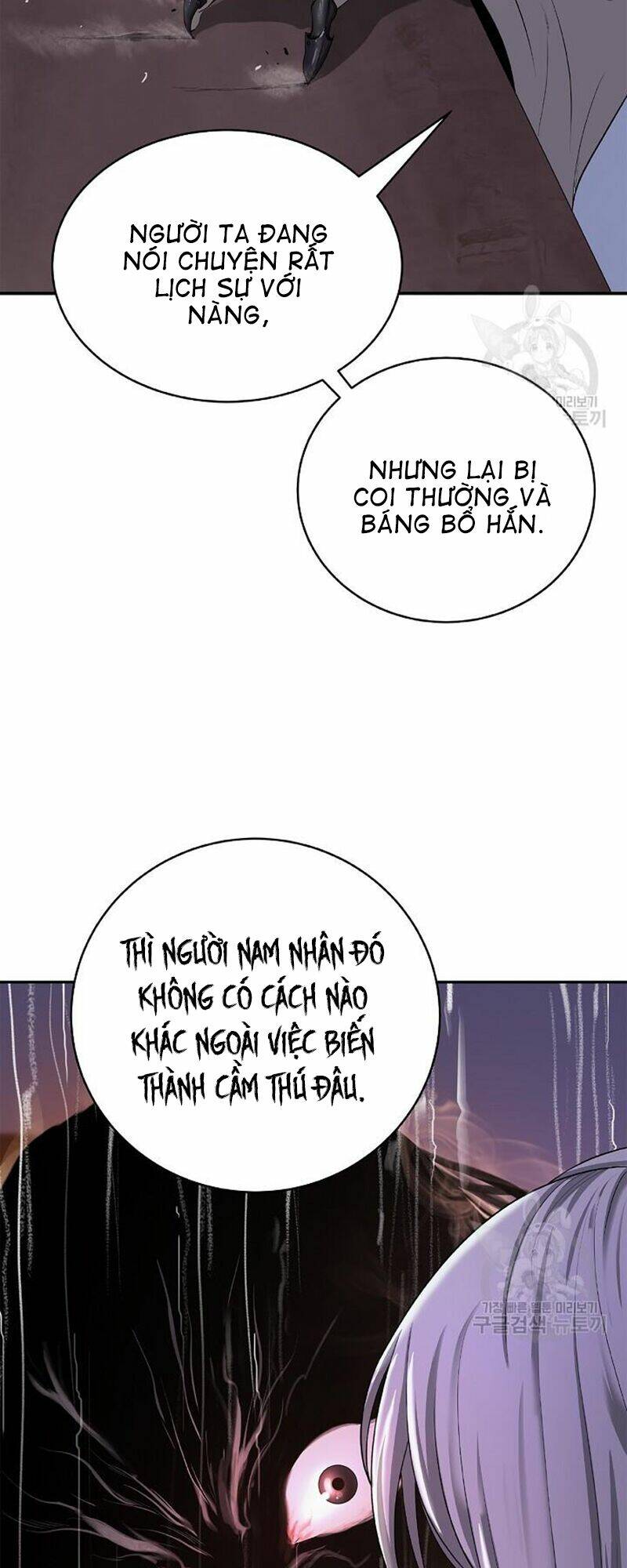 Lãng Tiên Kỳ Đàm: Chapter 68