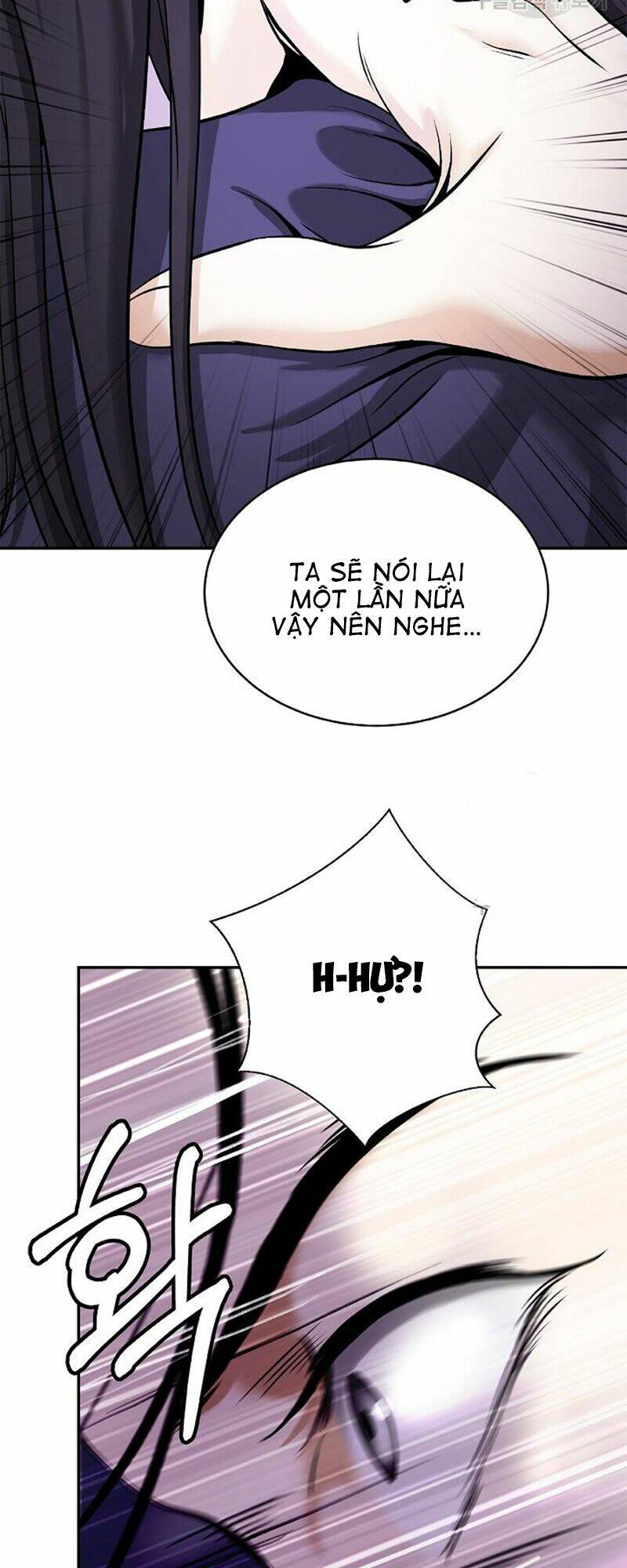 Lãng Tiên Kỳ Đàm: Chapter 68
