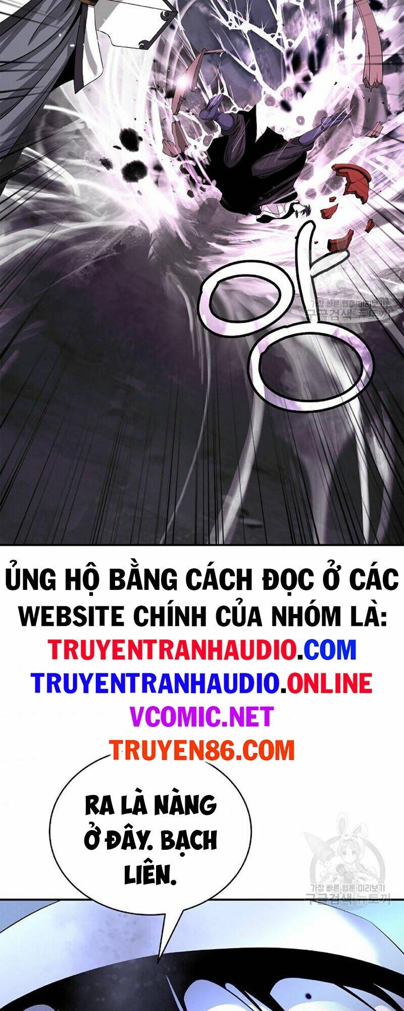 Lãng Tiên Kỳ Đàm: Chapter 68