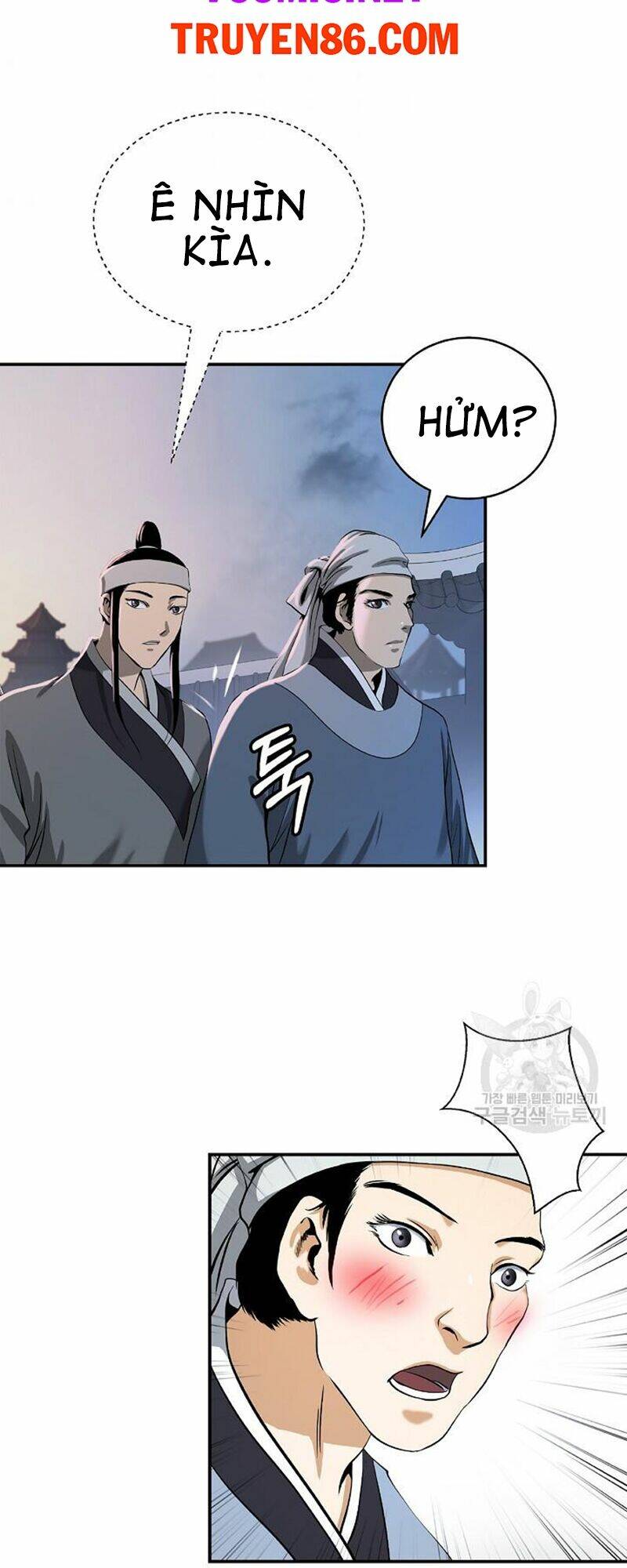 Lãng Tiên Kỳ Đàm: Chapter 68