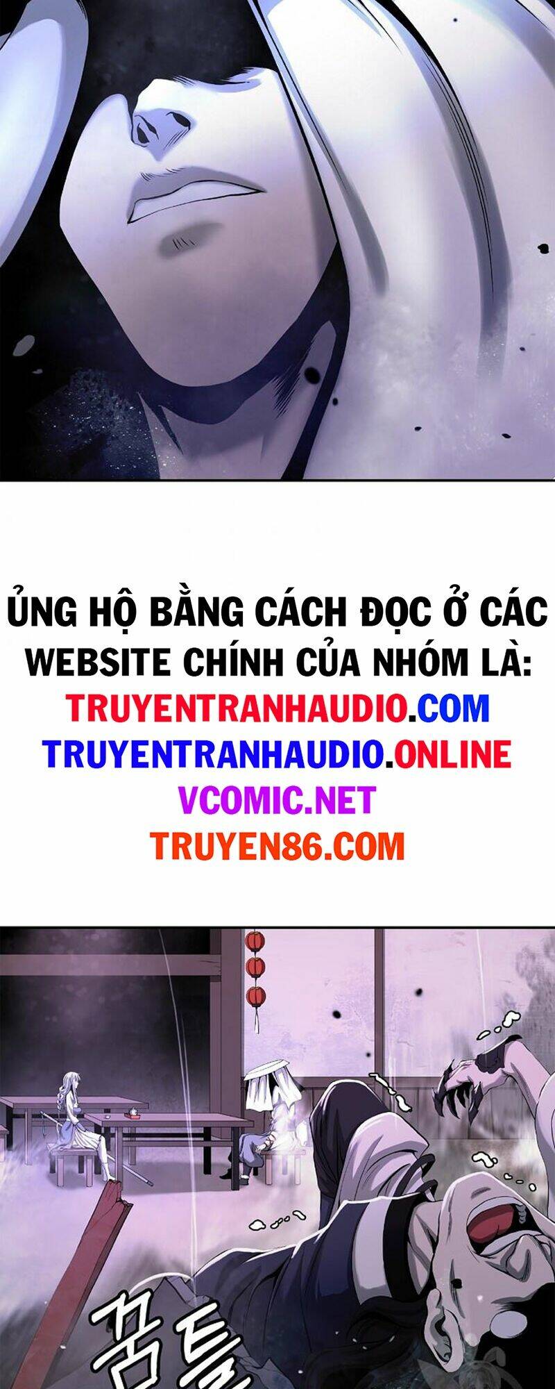Lãng Tiên Kỳ Đàm: Chapter 68