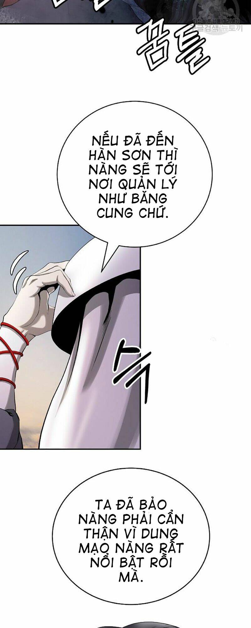 Lãng Tiên Kỳ Đàm: Chapter 68