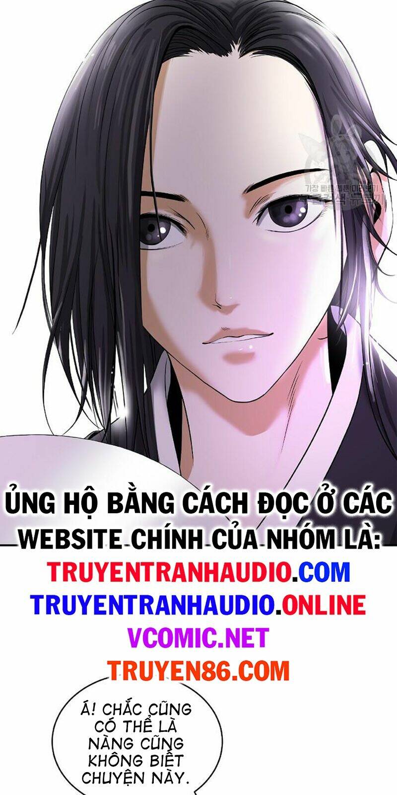 Lãng Tiên Kỳ Đàm: Chapter 68