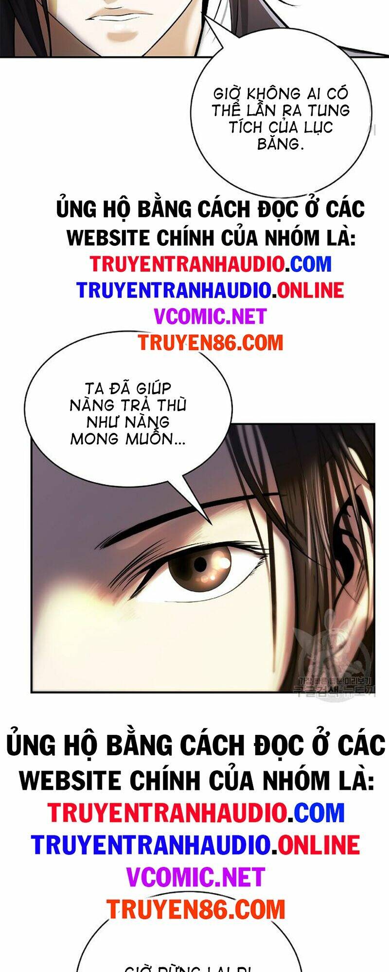 Lãng Tiên Kỳ Đàm: Chapter 68
