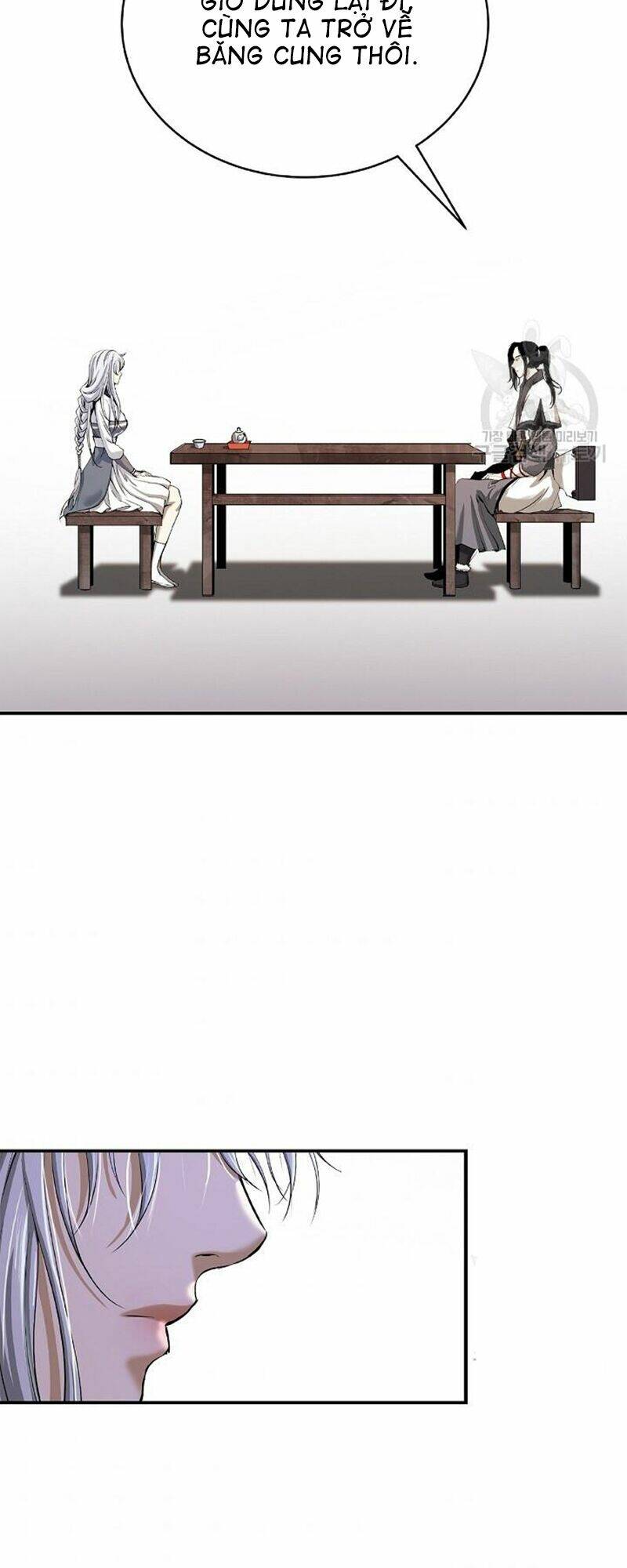 Lãng Tiên Kỳ Đàm: Chapter 68