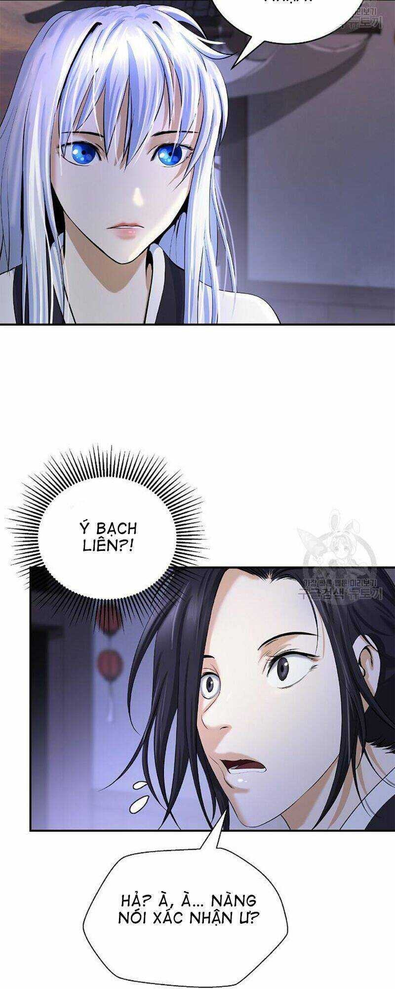 Lãng Tiên Kỳ Đàm: Chapter 68