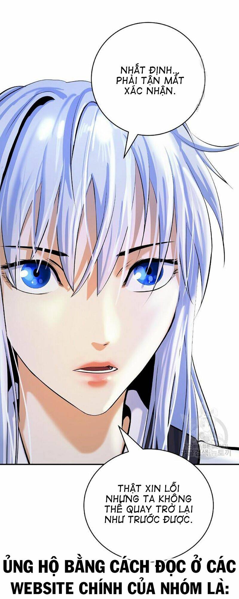 Lãng Tiên Kỳ Đàm: Chapter 68