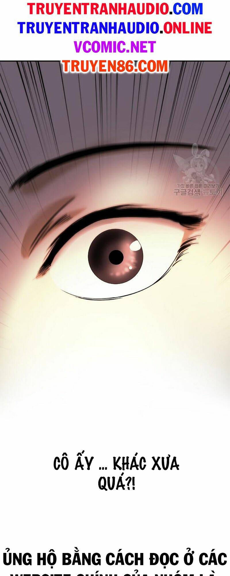 Lãng Tiên Kỳ Đàm: Chapter 68